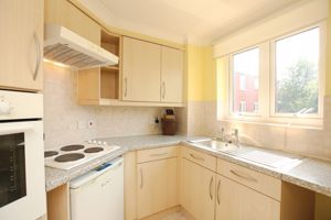 KITCHEN- click for photo gallery